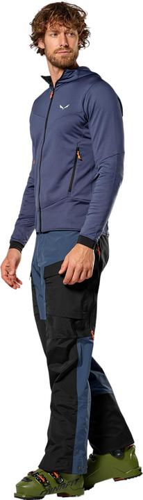 Immagine prodotto Salewa Sella Crevasse Hd Giacca M (46)