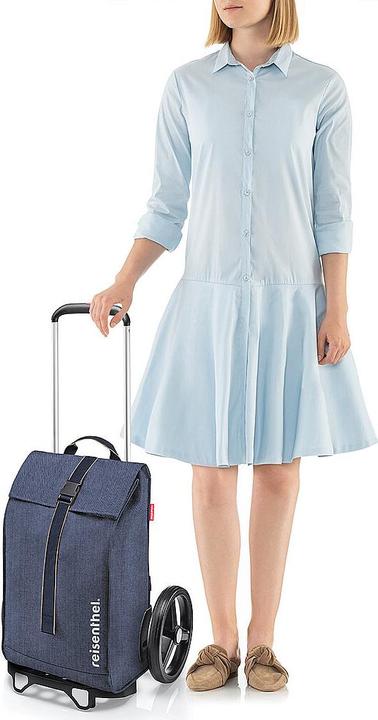 Immagine prodotto reisenthel Borsa della spesa citycruiser