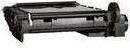 Actual product image HP Transfer unit Q3675A for Laserjet 4650/4600