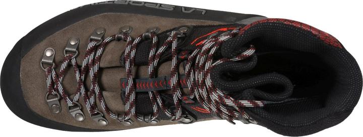 Actual product image La Sportiva Nepal Trek Evo GTX (39)