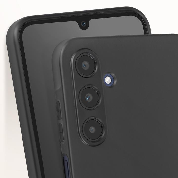 Image du produit Avizar Classic Case Mat Series (Samsung Galaxy A25 5G)