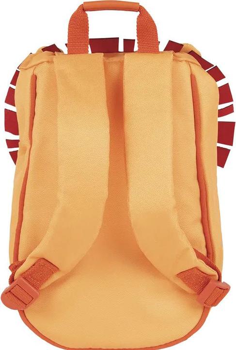 Actual product image Campeny children's backpack le lion (7 l)