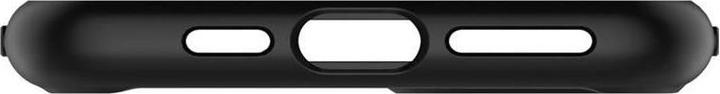 Produktbild Spigen Ultra Hybrid (Apple iPhone 11 Pro)