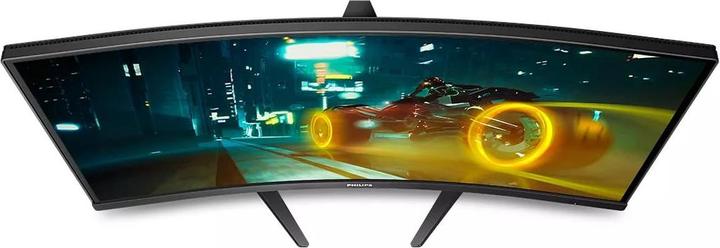 Image du produit Philips Momentum 27M1C3200VL (1920 x 1080 pixels, 27.01")