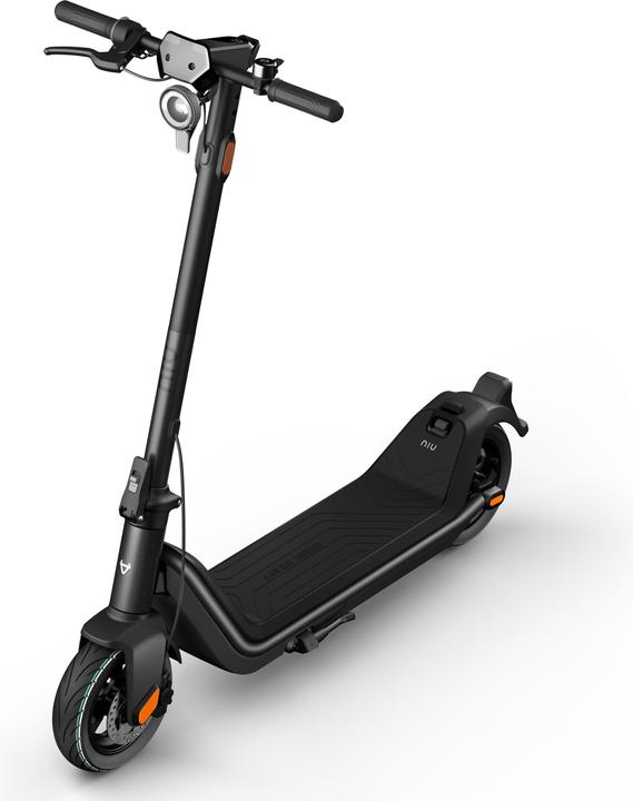 Produktbild Niu KQi 3 Sport (20 km/h, 40 km, 300 W)