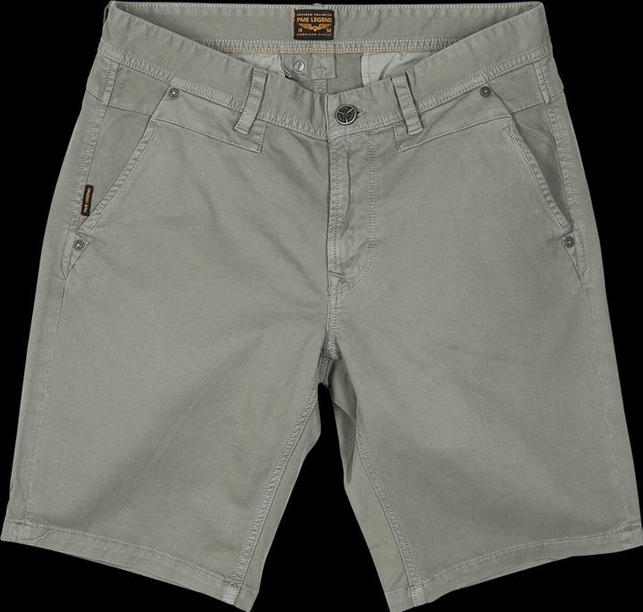 Produktbild Pme Legend 10019821 (W36)