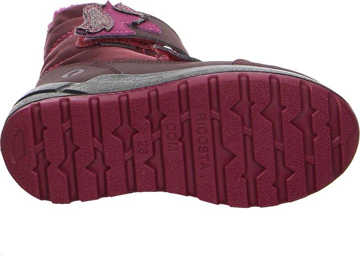 Image du produit Ricosta Bottines (29)
