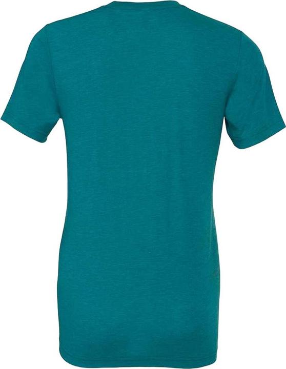 Produktbild Bella Canvas Erwachsene TriBlend TShirt (XXL)