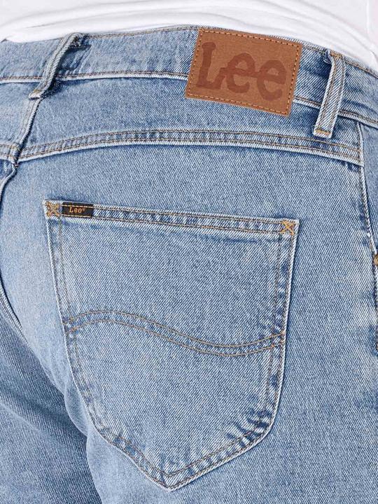 Produktbild Lee Shorts 5 Pocket Short (W32)