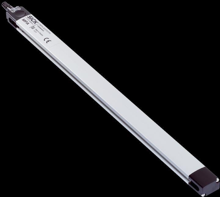 Produktbild Sick Positionssensor (Sensor)