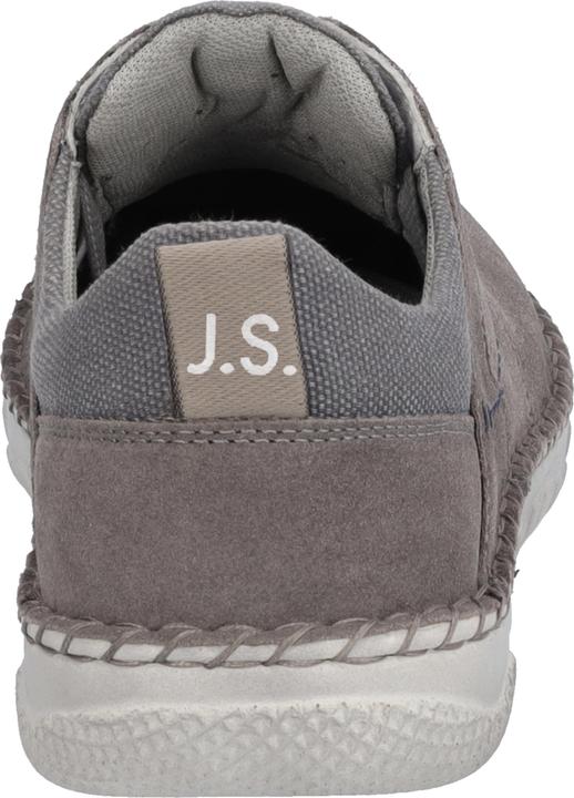 Produktbild Josef Seibel Sneaker (47)