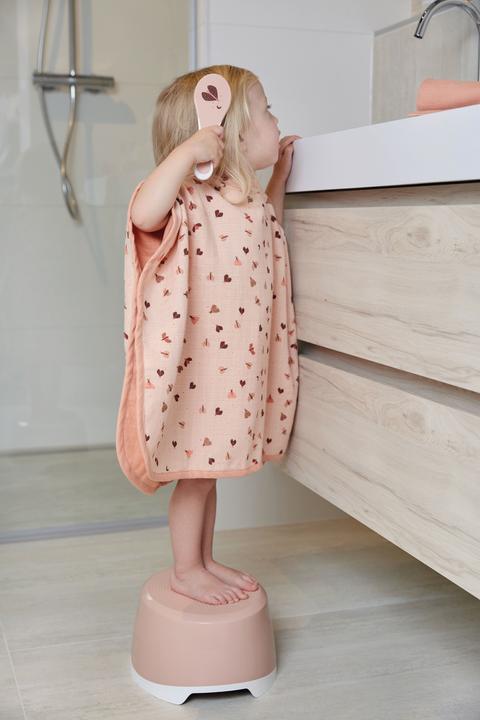 Image du produit Zewi Poncho (92)