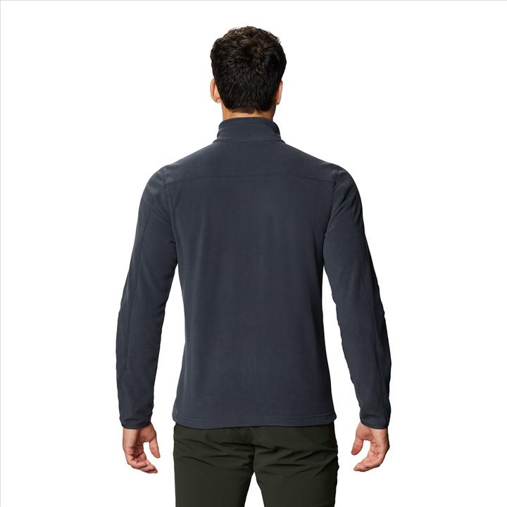Image du produit Mountain Hardwear M Microchill 2.0 Jacket (XL)