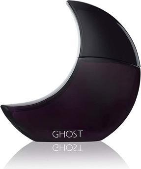 Produktbild Ghost Deep Night Eau de Toilette 75ml Spray (Eau de Toilette, 75 ml)