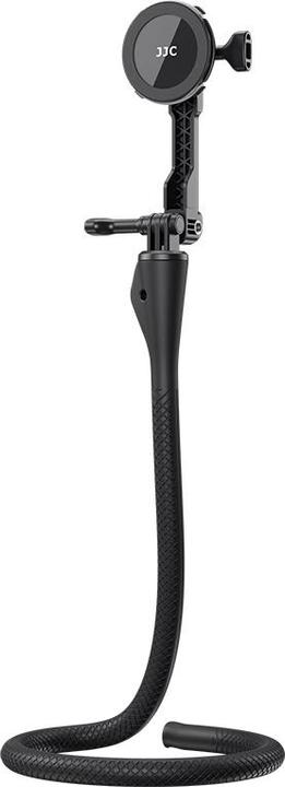 Productafbeelding JJC TP FT3 Magnetische Telefoonstandaard met Flexibele Slang