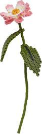 Image du produit Hama Bouquet de fleurs