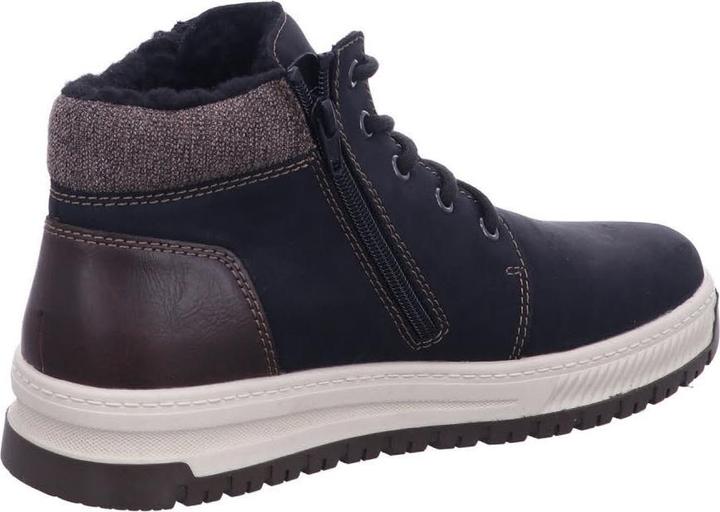 Produktbild Rieker Boots HWK (41)
