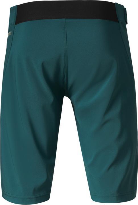 Immagine prodotto iXS Pantaloncini Flow 1.0 (XL)