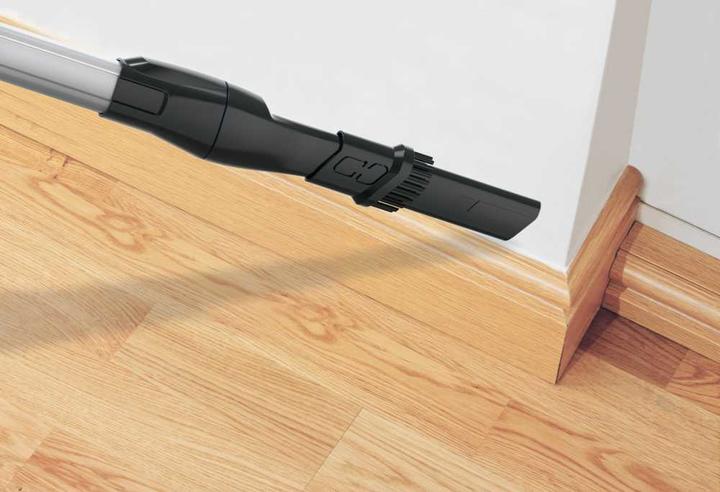Produktbild Hoover Akku-Besenstaub HF18RXL 011
