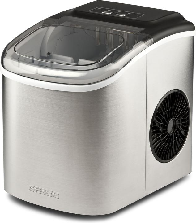Image du produit G3 Ferrari Ice Cube Maker Artiko