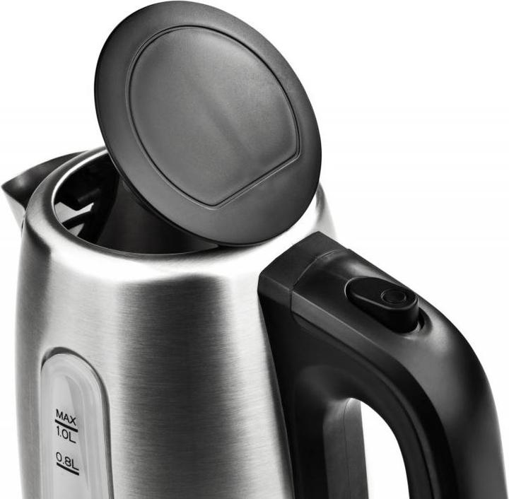 Actual product image ETA Adéla (1 l)