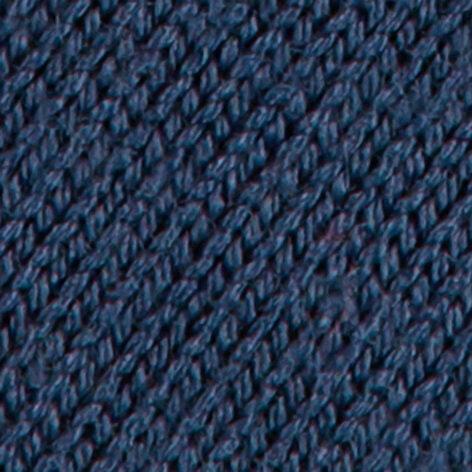 Actual product image Burlington Preston SO (46 - 50)