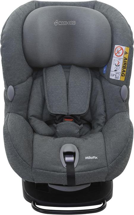 Maxi-Cosi MiloFix