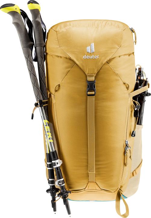 Produktbild Deuter Trail 30 (30 l)