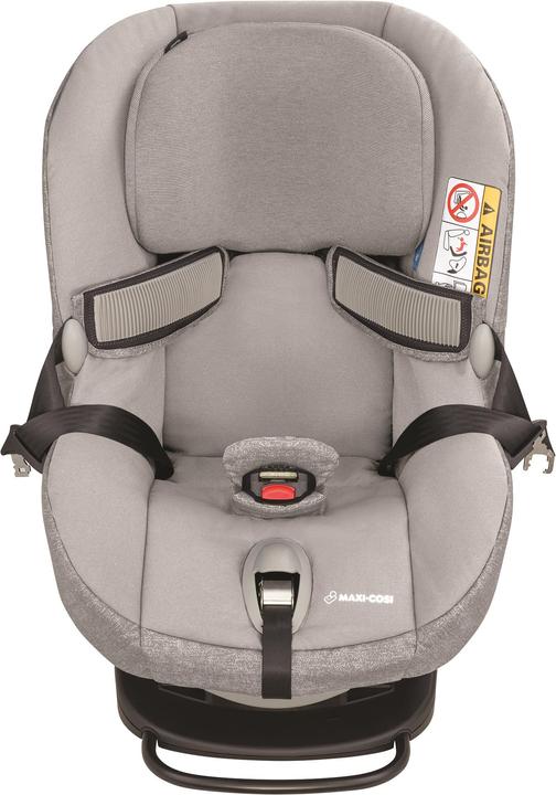 Productafbeelding Maxi-Cosi MiloFix