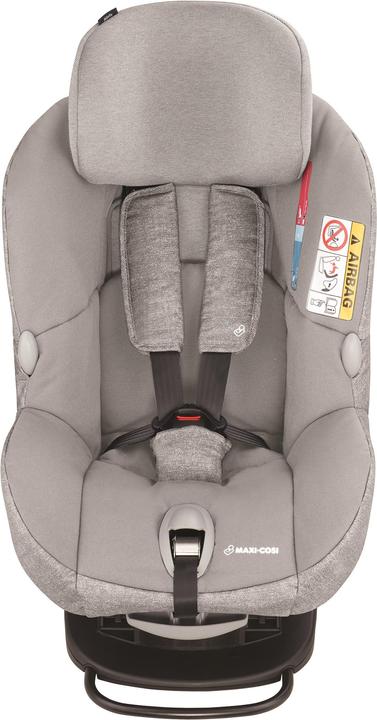 Productafbeelding Maxi-Cosi MiloFix