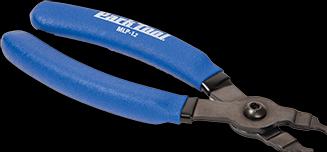 Produktbild Park Tool Mlp-1.2
