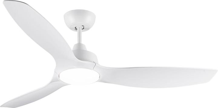 Philips Fan Ceiling Light 35(Fan)+24(Light)W
