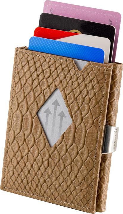Immagine prodotto Exentri Wallet