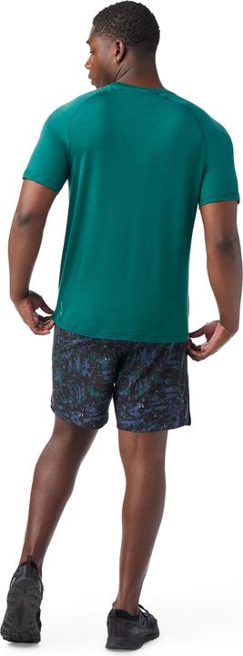 Actual product image Smartwool Merino Sport 120 S/S (XL)
