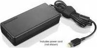 Produktbild Lenovo 4X20E50578 (170 W)