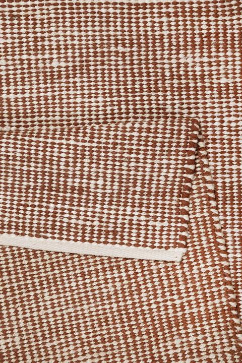 Produktbild Esprit Gobi (160 x 230 cm)