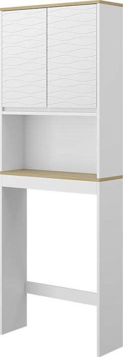 Immagine prodotto Vichy Livia (60 x 20 x 163 cm)