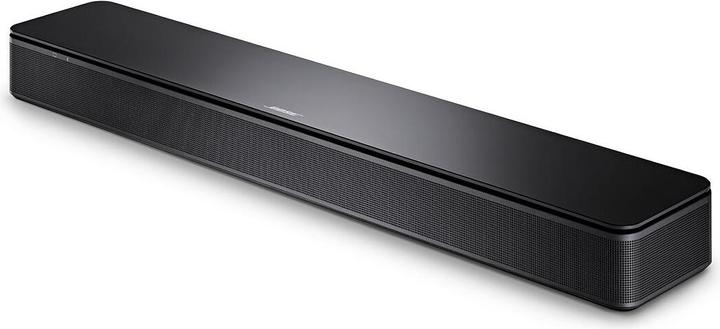 Actual product image Bose TV Speaker (100 W, 3.0 Channel)