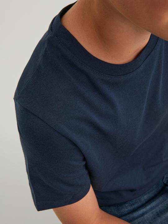 Produktbild Jack & Jones Junior Basic (176)