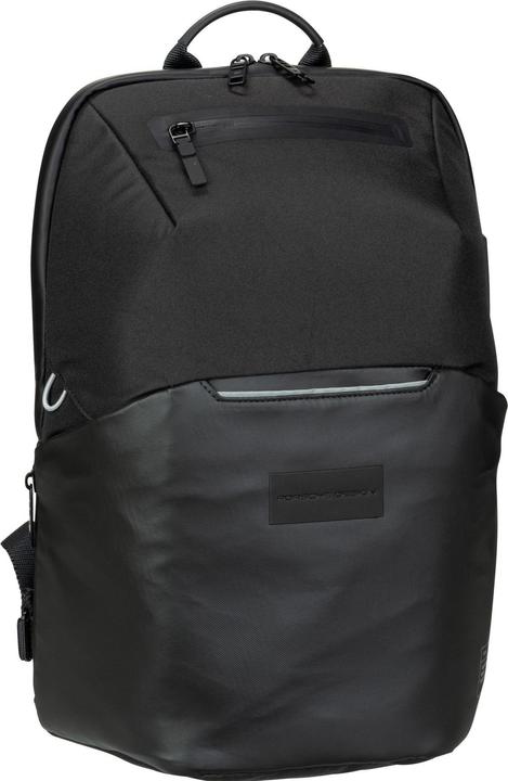 Image du produit Porsche Design Sac à dos / Daypack Urban Eco Backpack XS (16 l)