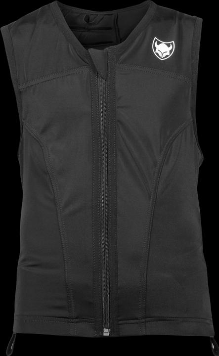 Image du produit TSG Protection dorsale (XS, Protection dorsale, Modèle unique)