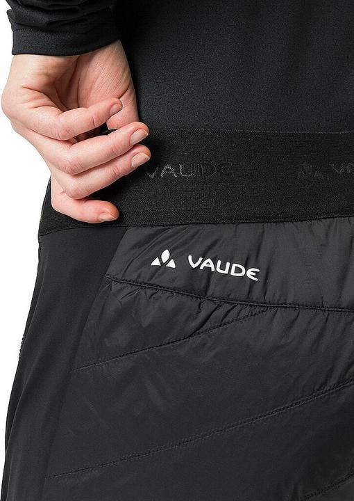 Image du produit Vaude Sesvenna III (40)