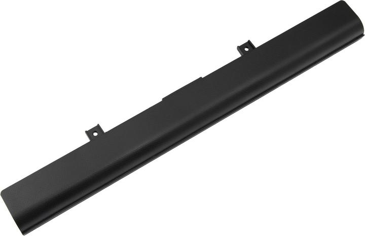 Produktbild IPC P000616140 (4 Zellen, 2200 mAh)