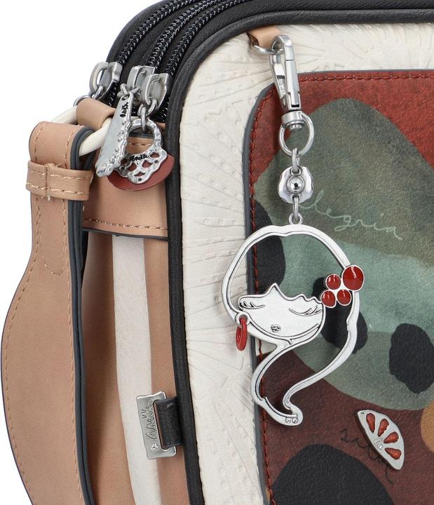 Image du produit Anekke Alma Umhängetasche 29 cm
