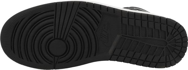Actual product image Nike Air Jordan 1 (42.5)