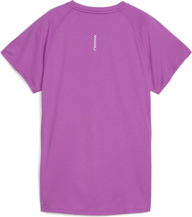 Image du produit Puma Tee W Run Velocity (Poly) (XXL)