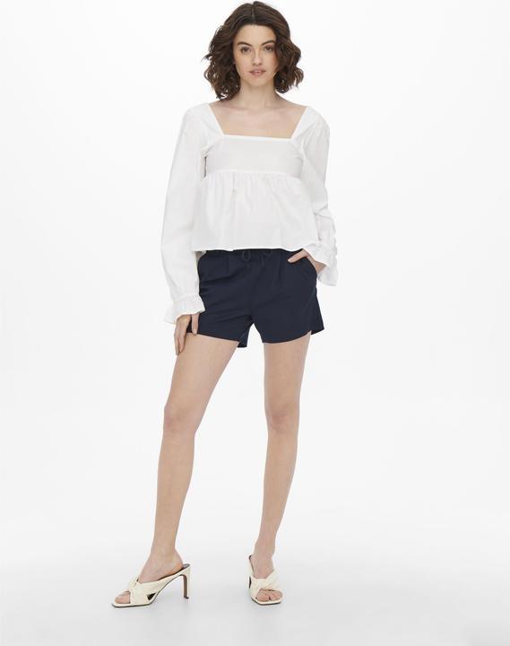 Produktbild Only Shorts (M)