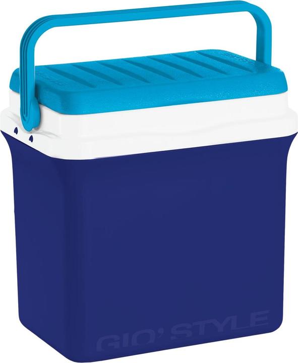 Immagine prodotto Giostyle Bravo (22.50 l)