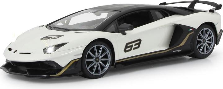 Immagine prodotto Jamara Lamborghini Aventador SVJ