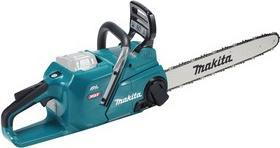 Produktbild Makita UC017GZ (Akku Kettensäge)